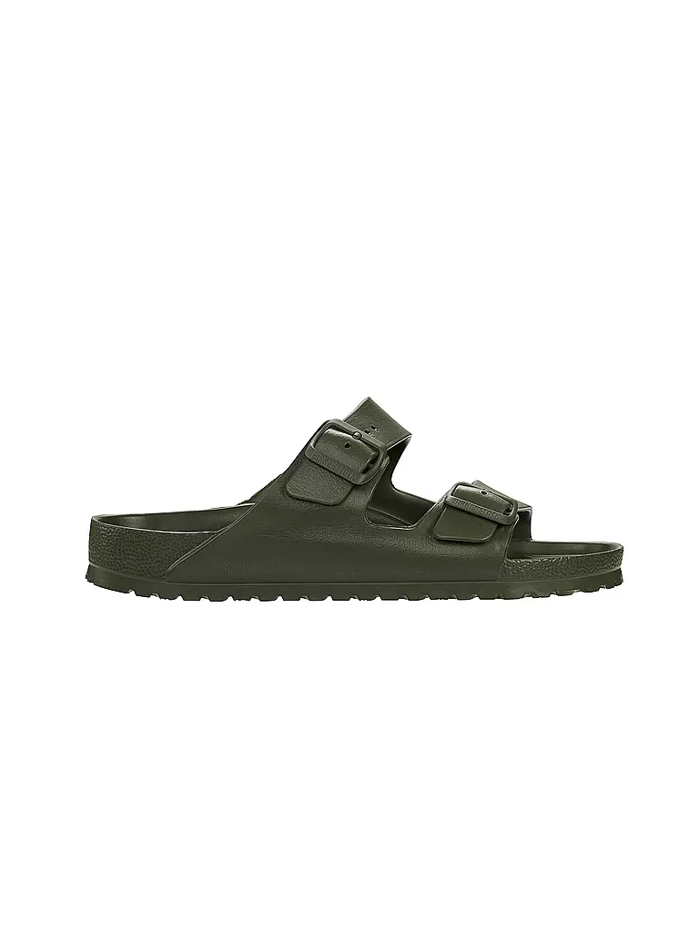 Birkenstock arizona olive online